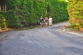 2014-09-08 20-28-15
